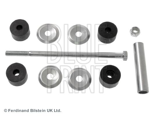 BLUE PRINT Stabilisaator,Stabilisaator ADM58534